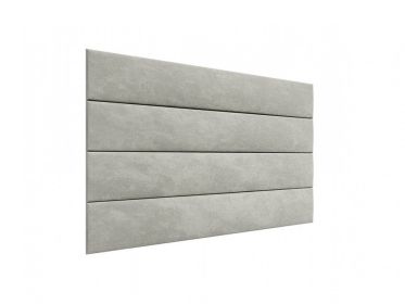 Royal Full Headboard ½