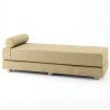 Jaxx Alon Daybed / Fold