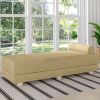 Jaxx Alon Daybed / Fold