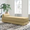 Jaxx Alon Daybed / Fold