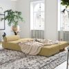 Jaxx Alon Daybed / Fold