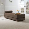 Jaxx Alon Daybed / Fold