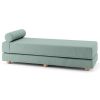 Jaxx Alon Daybed / Fold