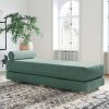 Jaxx Alon Daybed / Fold