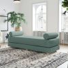 Jaxx Alon Daybed / Fold