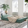 Jaxx Alon Daybed / Fold