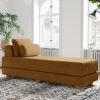 Jaxx Balshan Chaise Lounge Daybed