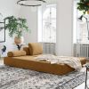 Jaxx Balshan Chaise Lounge Daybed