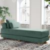 Jaxx Balshan Chaise Lounge Daybed