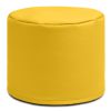 Jaxx  Mallo Modular Pouf Classroom Bean Bag Seat