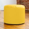 Jaxx  Mallo Modular Pouf Classroom Bean Bag Seat