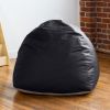 Jaxx Gumdrop Jr. Kids Bean Bag for Early Childhood & Educational Environments