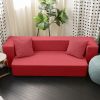Zenzi Loveseat Twin - Convertible Couch / Twin Sleeper
